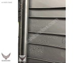 Oto Çıkma Parça / Ford / Focus / Teyp / Teyp Çerçevesi / Çıkma Parça 