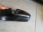 Oto Çıkma Parça / Peugeot / 5008 / Ayna / İç Ayna / Çıkma Parça 