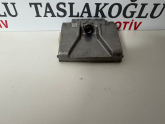 Oto Çıkma Parça / Honda / Jazz / Elektrik / Kamera / Çıkma Parça 