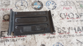 Oto Çıkma Parça / Ford / Fiesta / Motor / Külbütör Kapağı / Çıkma Parça 