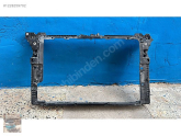 2018-2020 Volkswagen polo ön panel çıkma