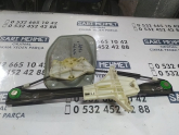 Oto Çıkma Parça / Volkswagen / Jetta / Oto Cam / Cam Krikosu / Çıkma Parça 