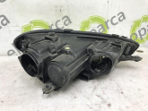 Oto Çıkma Parça / Volkswagen / Scirocco / Far & Stop / Sol Ön Far / Çıkma Parça 