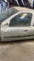 Oto Çıkma Parça / Renault / Clio / Kaporta & Karoser / Sol Ön Kapı / Çıkma Parça 