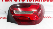 Oto Çıkma Parça / Mercedes / A Serisi / Beyin / Start Stop Beyni / Çıkma Parça 