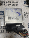 ÇIKMA HYUNDAI TUCSON 2.0 39170-23291 3917023291 MOTOR BEYNİ