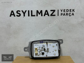 MEGANE 4 SOL FAR KÖŞE LED BEYNİ (SIFIR) 285759447R