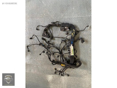 Oto Çıkma Parça / Mercedes / 200 / Motor / Piston Mili / Çıkma Parça 