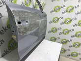 Oto Çıkma Parça / Seat / Arona / Kaporta & Karoser / Sağ Ön Kapı / Çıkma Parça 