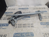 Oto Çıkma Parça / Chevrolet / Aveo / Oto Cam / Cam Krikosu / Çıkma Parça 