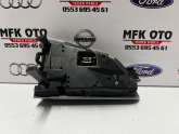 Oto Çıkma Parça / Audi / A4 / Direksiyon / Direksiyon Düğmesi / Çıkma Parça 
