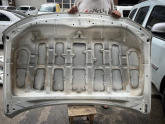 Oto Çıkma Parça / Toyota / Land Cruiser / Kaporta & Karoser / Kaput / Çıkma Parça 