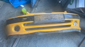 Oto Çıkma Parça / Peugeot / 106 / Tampon / Ön Tampon / Çıkma Parça 
