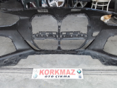 Oto Çıkma Parça / Bmw / 4 Serisi / Tampon / Ön Tampon / Çıkma Parça 