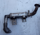ford connect 2011 egr soğutucu (son fiyat)