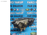 Oto Çıkma Parça / Volkswagen / Golf / Far & Stop / Sol Ön Far / Çıkma Parça 