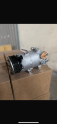 FORD FOCUS 3 KLİMA KOMPREÖSRÜ AV11 19D629 BC