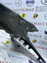 Oto Çıkma Parça / Mercedes / A Serisi / Kaporta & Karoser / Sol Ön Çamurluk / Çıkma Parça 