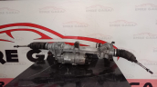 Oto Çıkma Parça / Opel / Astra / Direksiyon / Direksiyon Kutusu / Çıkma Parça 