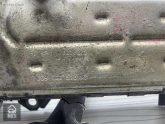 Oto Çıkma Parça / Alfa Romeo / 159 / Motor / Yağ Soğutucu / Çıkma Parça 