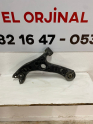 Oto Çıkma Parça / Toyota / Corolla / Alt Takım / Salıncak / Çıkma Parça 