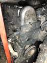 Oto Çıkma Parça / Mercedes / E Serisi / Motor / Motor (komple) / Çıkma Parça 