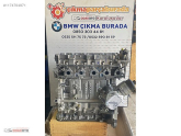 Oto Çıkma Parça / Ford / Mondeo / Motor / Turbo / Sıfır Parça 