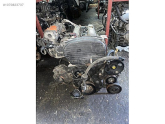 Oto Çıkma Parça / Hyundai / Sonata / Motor / Motor (komple) / Çıkma Parça 