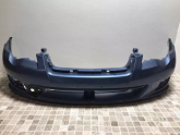 SUBARU LEGACY ÇIKMA ORJİNAL ÖN TAMPON