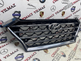 Oto Çıkma Parça / Hyundai / Tucson / Kaporta & Karoser / Panjur / Çıkma Parça 