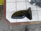 Oto Çıkma Parça / Opel / Corsa / Ayna / Sol Dış Ayna / Çıkma Parça 