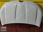 Oto Çıkma Parça / Renault / Express / Kaporta & Karoser / Kaput / Çıkma Parça 