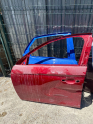 Oto Çıkma Parça / Opel / Corsa / Kaporta & Karoser / Sol Ön Kapı / Çıkma Parça 