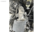 Oto Çıkma Parça / Mazda / 626 / Motor / Karbüratör / Çıkma Parça 