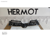 Oto Çıkma Parça / Volkswagen / Golf / Kaporta & Karoser / Panjur / Sıfır Parça 