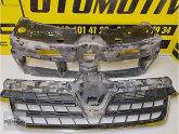 Oto Çıkma Parça / Renault / R 5 /  / Çıkma Parça 