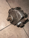 Oto Çıkma Parça / Peugeot / Boxer / Yakıt / Yakıt Pompası / Çıkma Parça 
