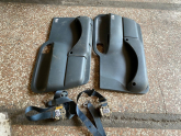 Oto Çıkma Parça / Renault / Kangoo / Koltuk & Döşeme / Kapı Döşemesi / Çıkma Parça 