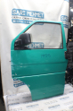 Oto Çıkma Parça / Volkswagen / Transporter / Kaporta & Karoser / Sol Ön Kapı / Çıkma Parça 