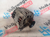 Oto Çıkma Parça / Volkswagen / Passat / Elektrik / Şarj Dinamosu / Çıkma Parça 