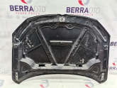 Oto Çıkma Parça / Volkswagen / Jetta / Kaporta & Karoser / Kaput / Çıkma Parça 