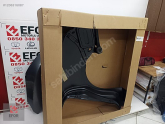 TOYOTA COROLLA SIFIR ORJ SAĞ ARKA ÇAMURLUK 13-18 61601-02390