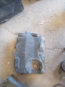 Oto Çıkma Parça / Ford / Transit / Motor / Motor Kapağı / Çıkma Parça 