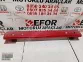 Oto Çıkma Parça / Toyota / Yaris / Tampon / Tampon Demiri / Çıkma Parça 