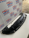 Oto Çıkma Parça / Ford / Kuga / Motor / Alt Muhafaza / Çıkma Parça 