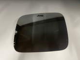 Oto Çıkma Parça / Jeep / Renegade / Ayna / Ayna Camı / Çıkma Parça 