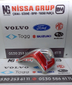 SSANGYONG TİVOLİ SOL STOP ORJİNAL ÇIKMA YEDEK PARÇA
