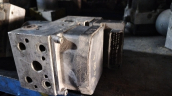 Audi A4 ABS Beyni 0273004358 8E0614111AH 026522052