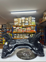 3502.FH MOTOR TRAVERSİ PEUGEOT 307 308 3008 5008 RCZ