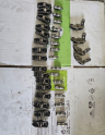 Oto Çıkma Parça / Volvo / S60 / Motor / Yağ Soğutucu / Çıkma Parça 